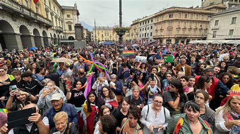 Locali gay in Valle dAosta: Tutti i locali e le serate LGBTQ+ dove ...